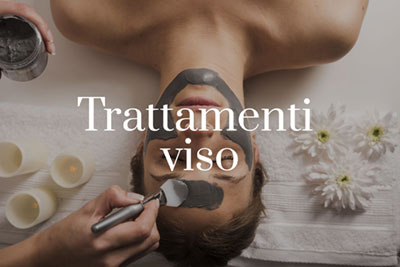 trattamenti-viso