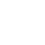Venus Island